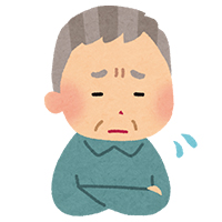 お客様の不安1