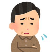 お客様の不安2